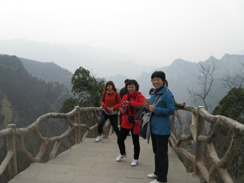 嘿，你也來一個！