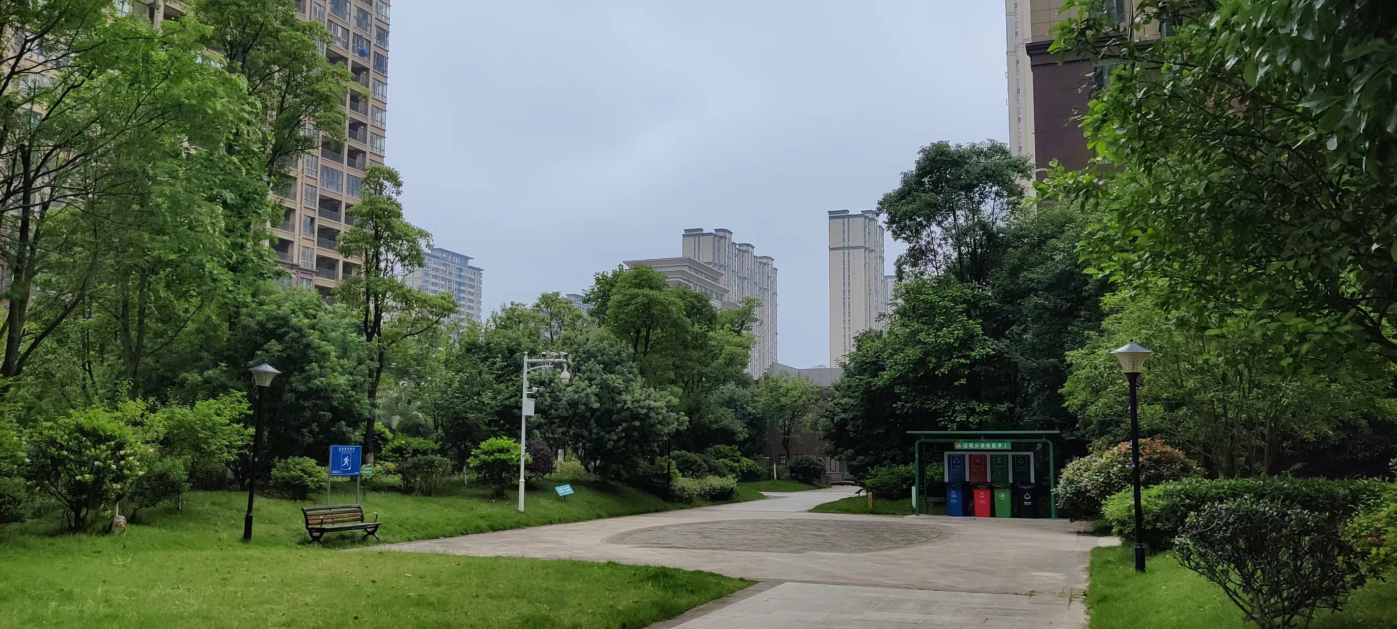 點(diǎn)擊瀏覽下一頁(yè)