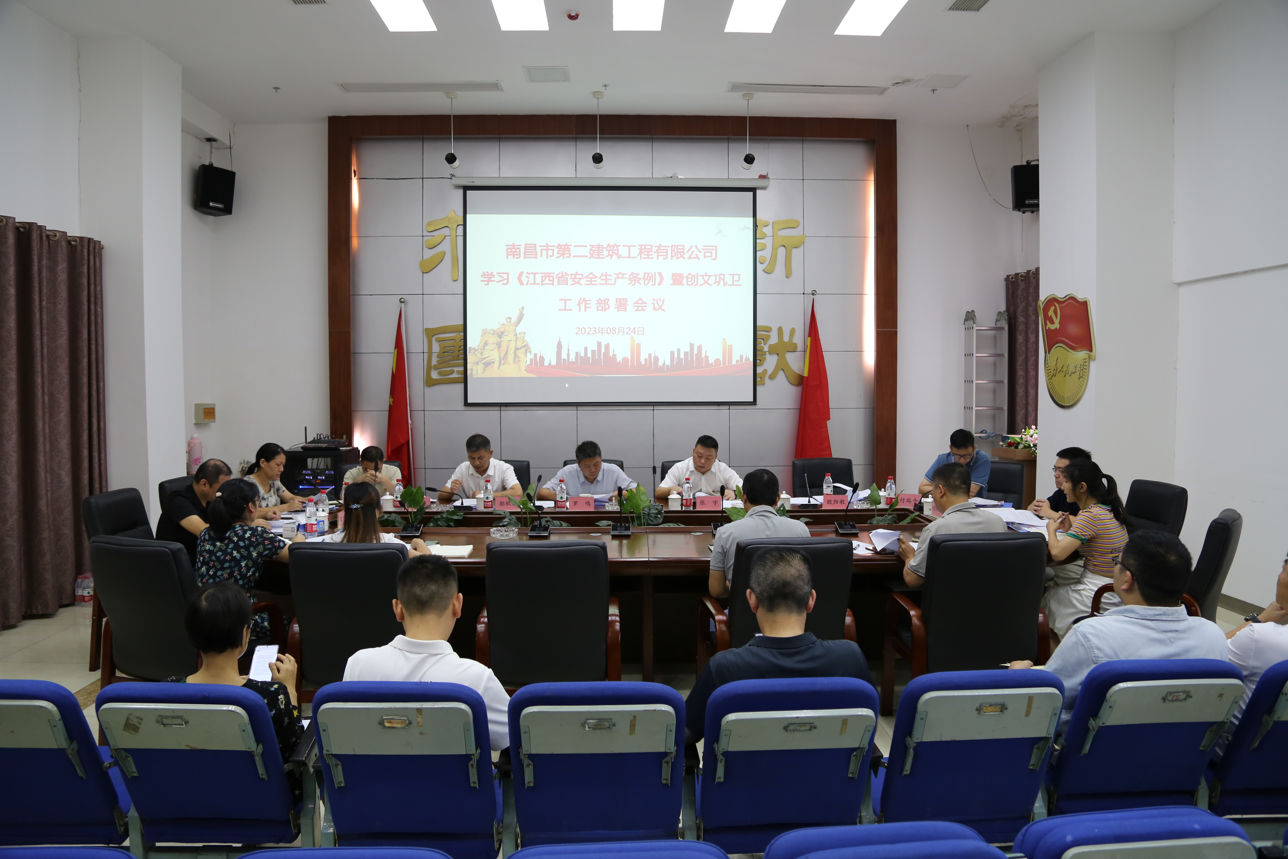 1692966341888078.jpg 相片1.jpg