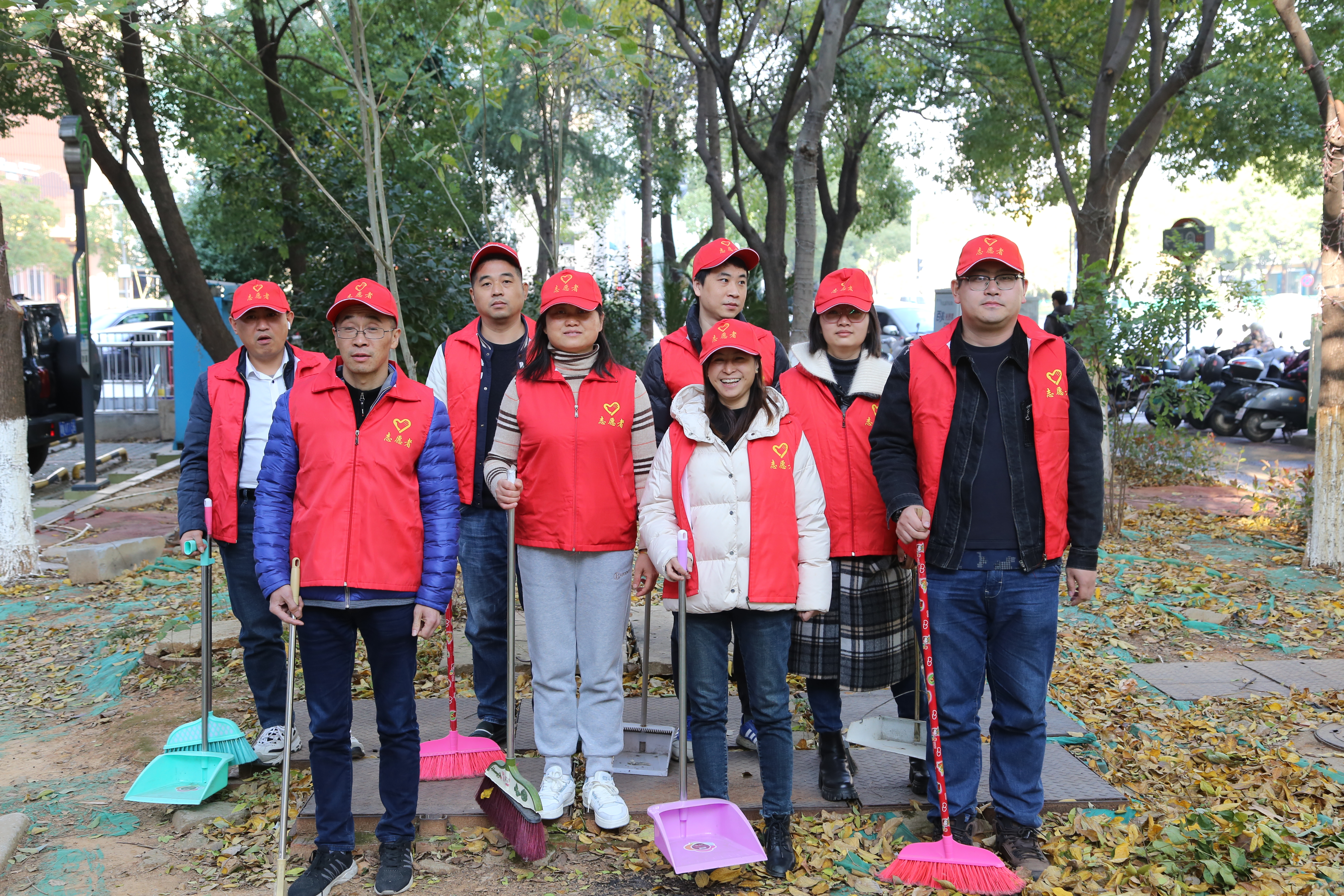 1702627206556007.jpg 41e93f318e13993d65693ac2d3c71ec.jpg