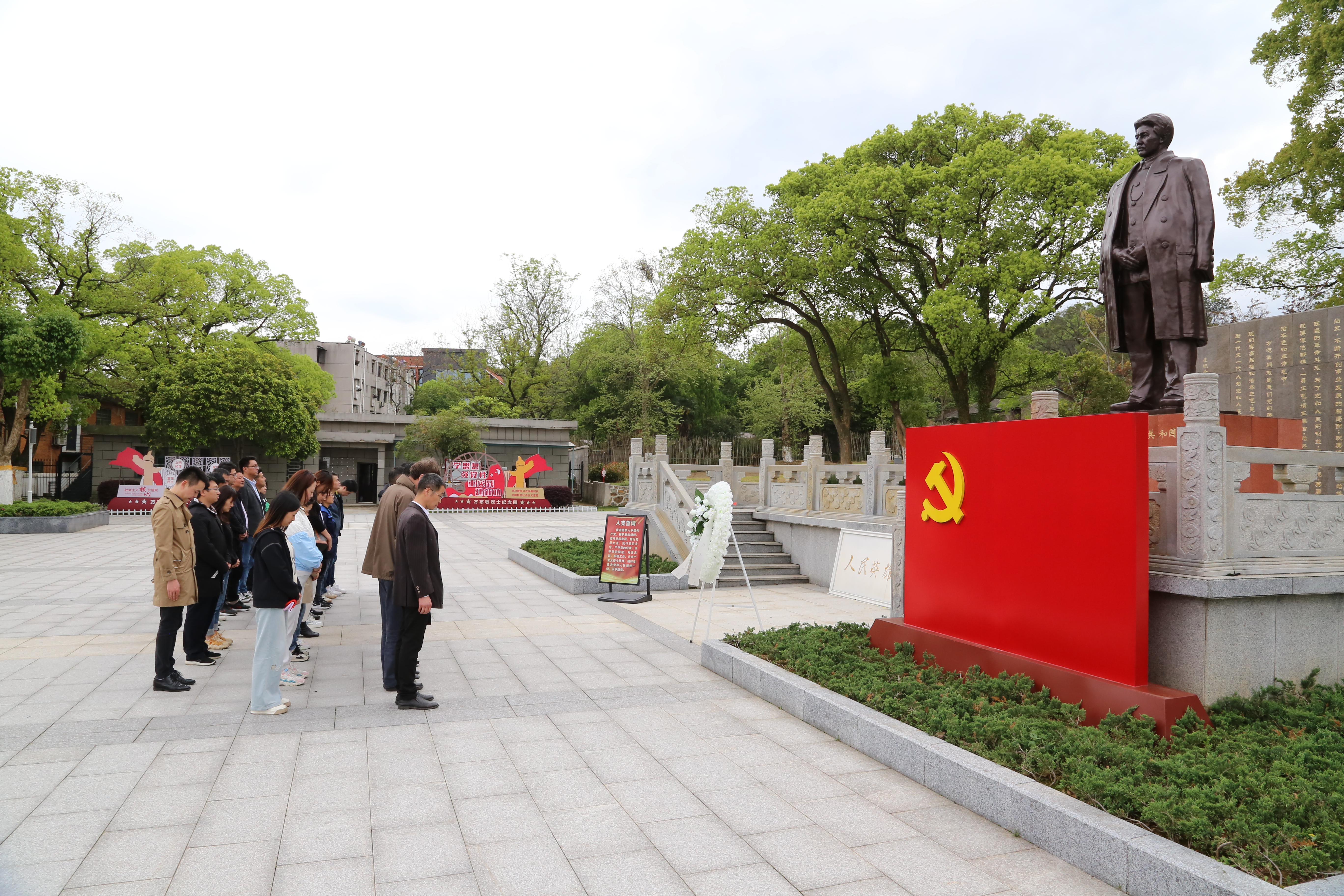 1713164848411041.jpg IMG_7598.JPG