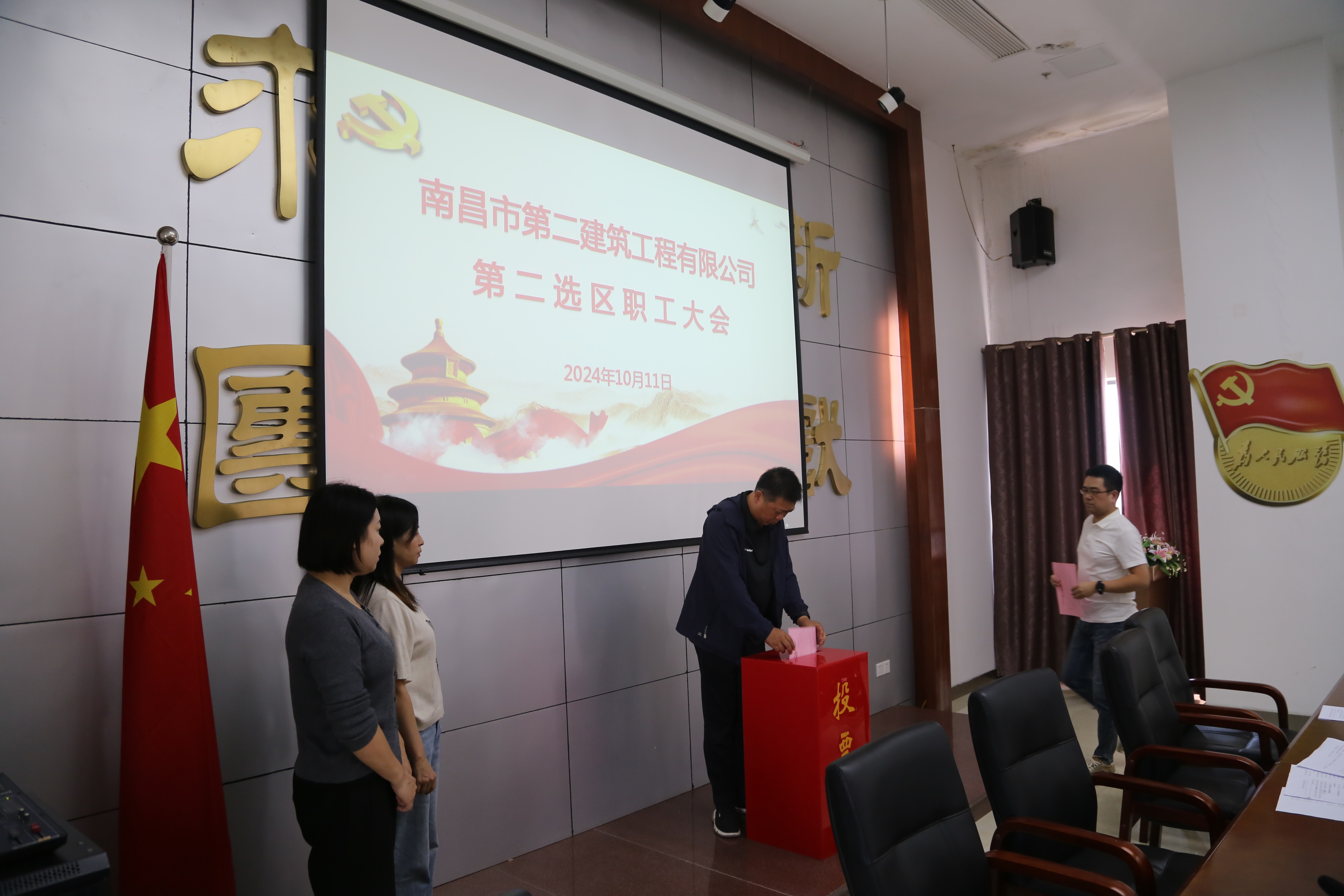 1728742268265682.jpg IMG_8053.JPG