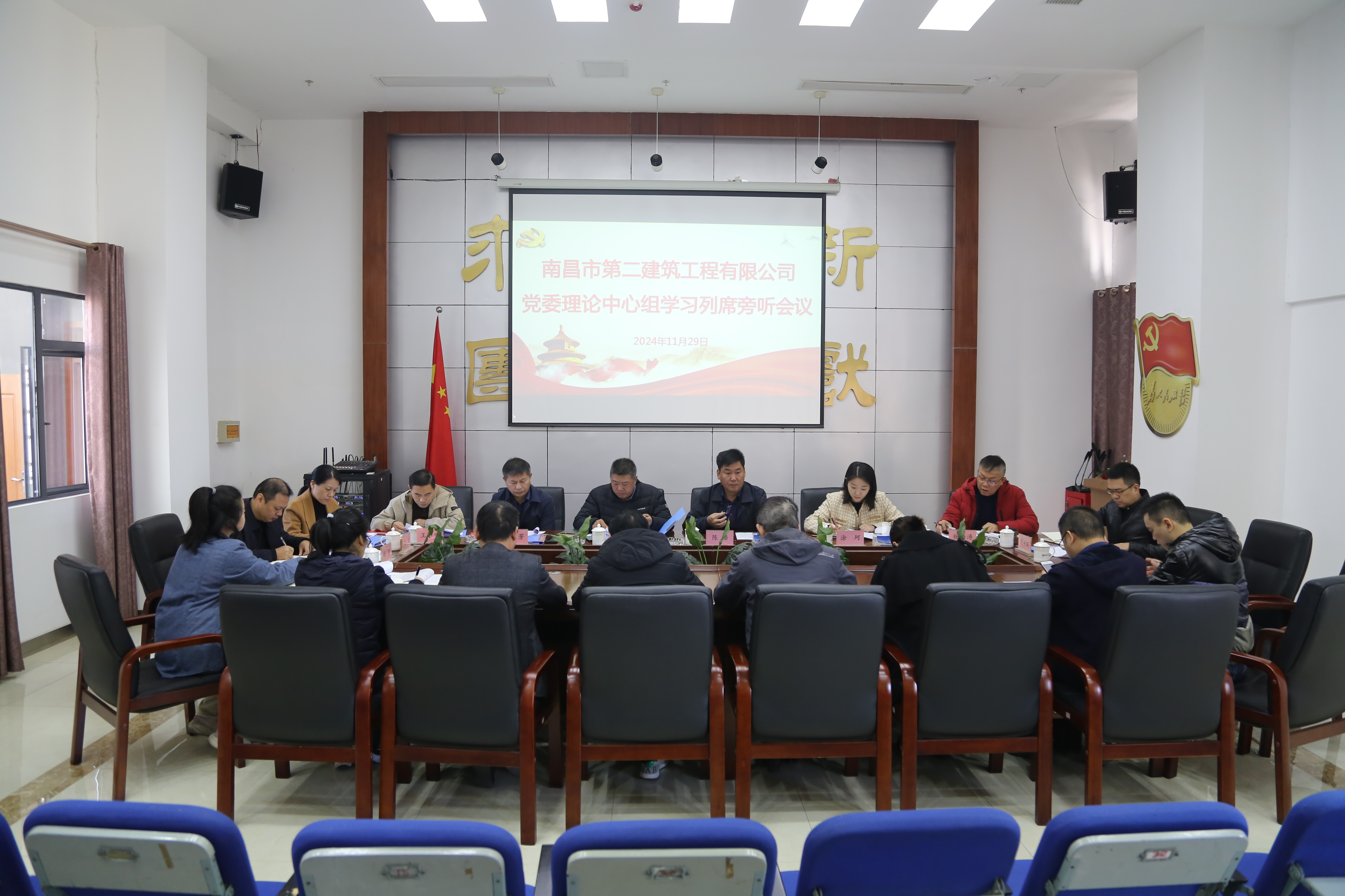 1733128257806158.jpg ca0b41ca07411791a4f551cd793bf26.jpg