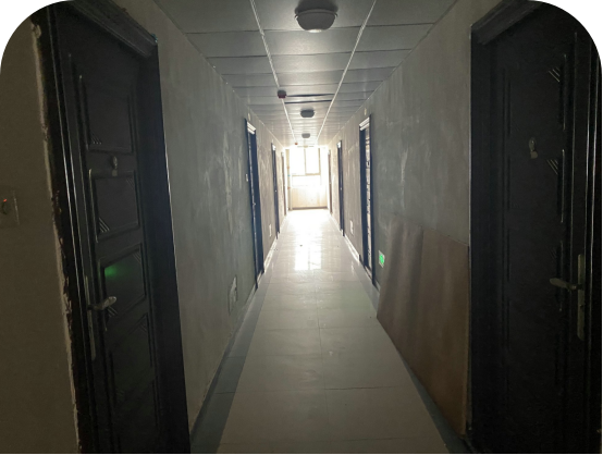 1743059764565116.png image.png