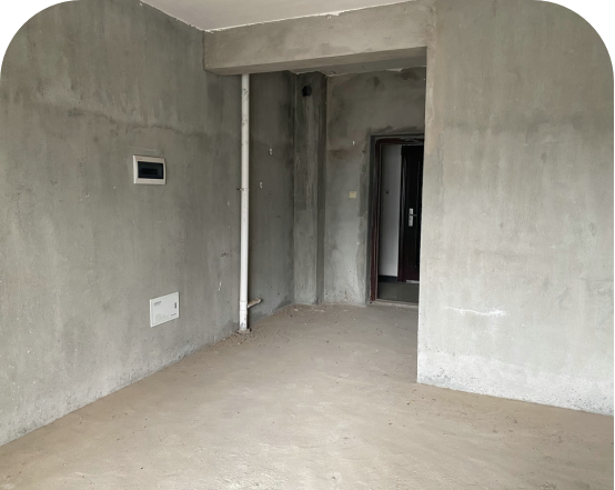 1743059806225247.png image.png