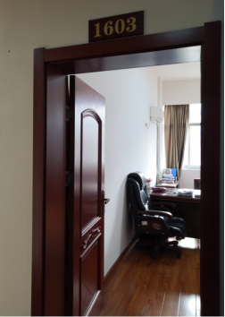 1743558334189307.png 36f0728bd07b29cc713efcd24c8c20db_1743059419467337.png