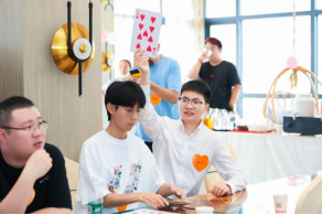 1747884875152154.png image.png